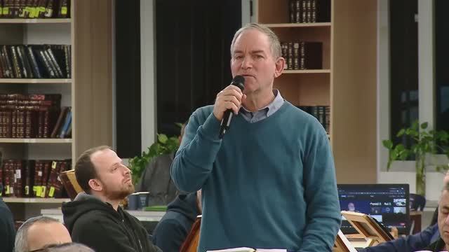 Если я отвечаю Творцу равноценным подарком. Как покрыть, или нейтрализовать ощущение стыда