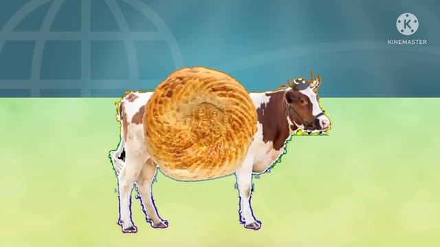 Собачка Лепёшка Лепёшка Мордашка Коровка Лепёшка Цица Волчица