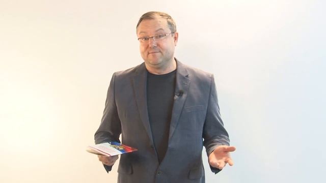 КОМУ НЕ ПЛЕВАТЬ НА КОНСТИТУЦИЮ?! ВЛАСТЬЮ ПОПРАН САМЫЙ ВАЖНЫЙ ЗАКОН СТРАНЫ!