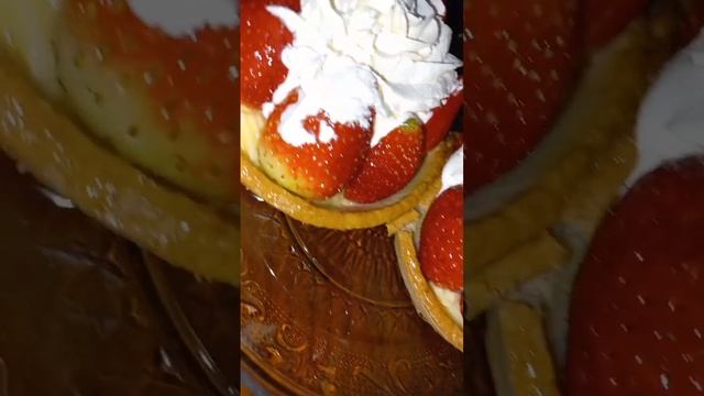 #Mini#tartelette#fraises#best