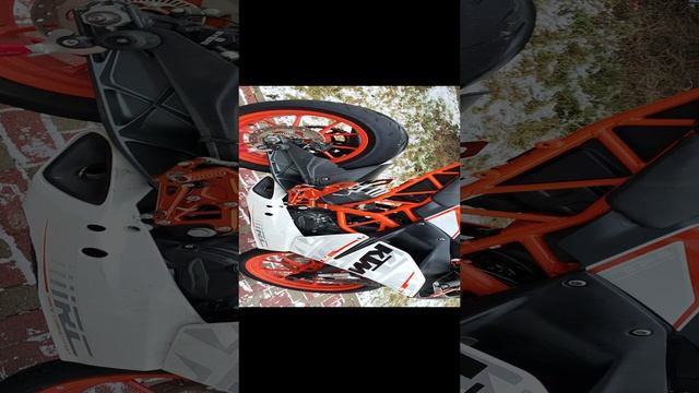 Rc390 ktm.mp4