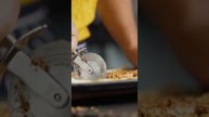 ПАХЛАВА дуже простий рецепт #shorts
