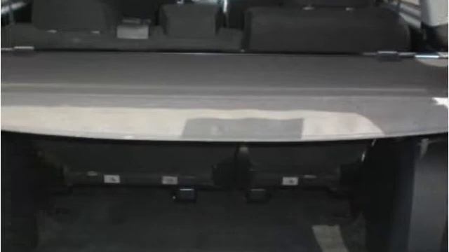 2008 Mitsubishi Outlander Used Cars Farmington NM