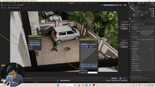 9 -3.9 Compositing
