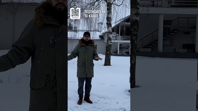 Качественный кемпинг в Суздали ч2