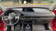 Mazda Cx-30 Grand Touring Lx 4x2 (2.5L)