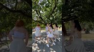 #kpop #music #lesserafim #dance #kpopdance #dancecover #kpopdancecover #smart #smartlesserafim