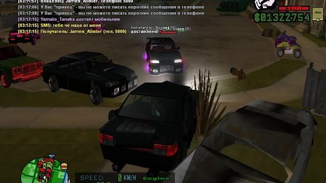 gta_sa 2025-01-13 03-13-28-574