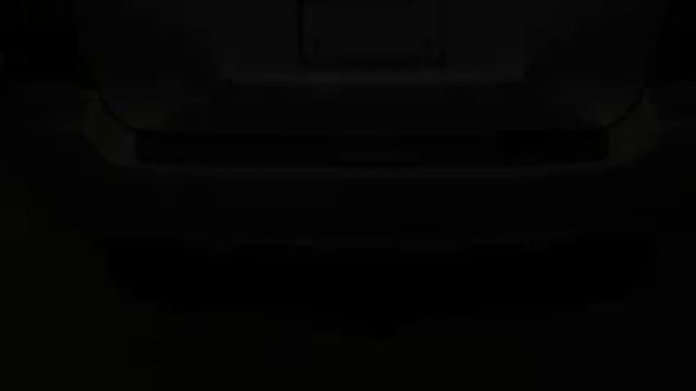2003 Toyota Highlander Clearwater FL