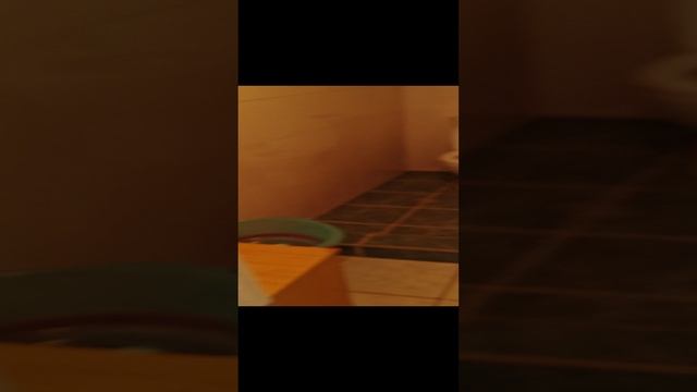 Площадь 27м2 у метро Белорусская и Маяковская.