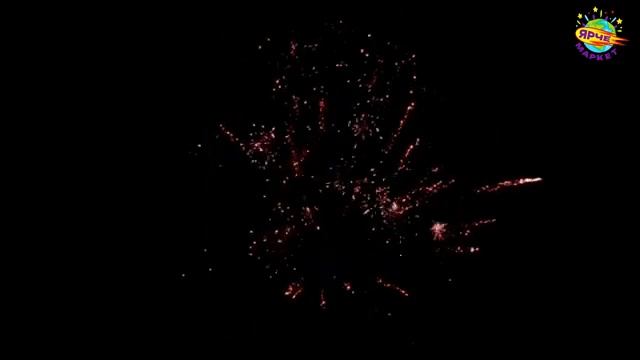 UR110 Черная жемчужина 100*0,8