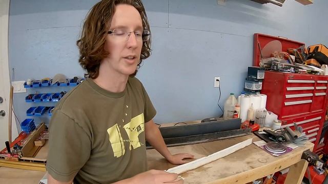 Hummer Rust, and what it takes to fix it.