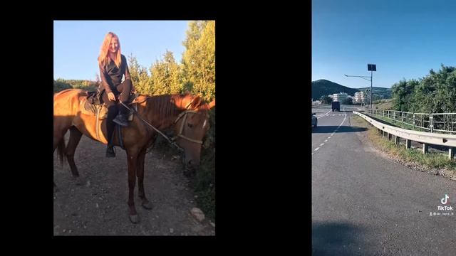 Сукко Кони Лошади Анапа Большой Утриш Краснодарский край