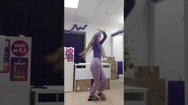 1000431806.mp4