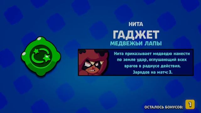 плов: когда ты самый не везучий человек в мире