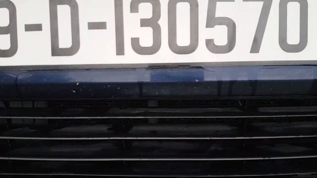How to flush and change coolant on urban cruiser 2009 Step by step