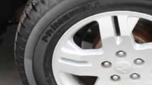 2004 Mitsubishi Endeavor Weir Canyon Acura Anaheim, CA 92807