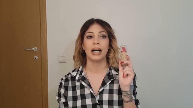HAUL-OFRA,INGLOT,GUCCI,BOURJOIS,ARTDECO,DEBORAH,AURA...