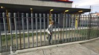 GTA 5 Сборник приколов и багов .