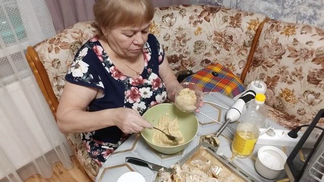 Как сохранить чеснок 🧄🧄🧄 три способа // чесночная паста 😋👍//