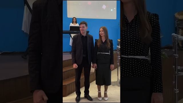 Добро пожаловать в церковь - место, где тебя ждут  #balakovo #jesus #jesuschrist #jesuslovesyou