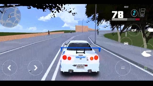 [ SHARE ] MODPACK COOL REALISTIC GRAFIK FRESH & SMOOTH HD TEXTURED - SUPPORT SAMP !! || TERBARU 202