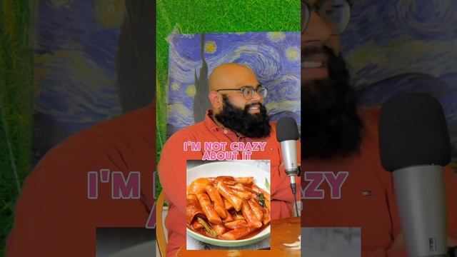 What’s Your Favourite Pasta? #pasta #spaghetti #food #italy #italianfood #shorts #youtubeshorts