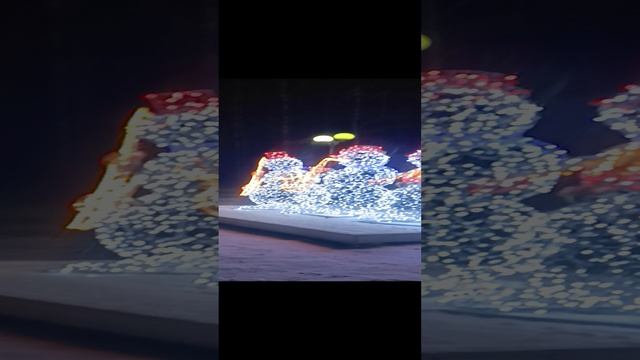 VID_20250113_211359.mp4