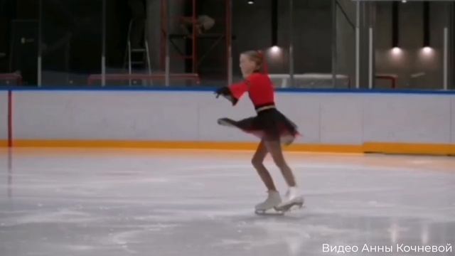 Победы на льду_10.01.2024_СольТВ