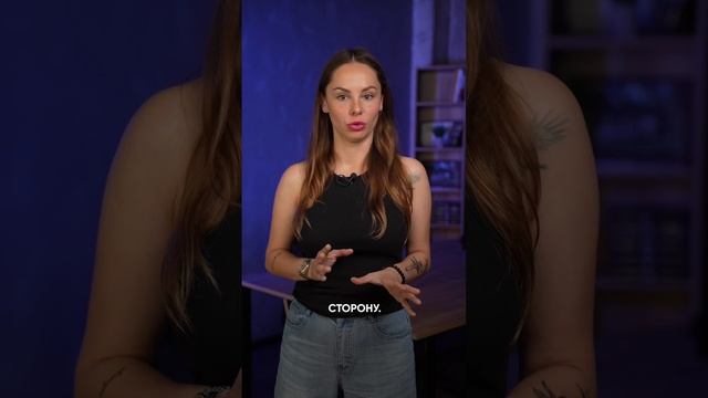 Что делать если ключевой сотрудник хочет уволиться?
