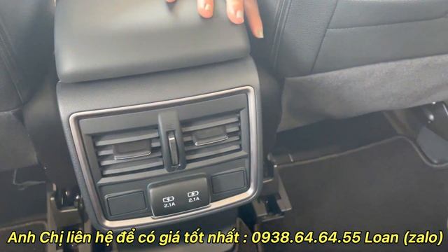 2022 Subaru Forester IL khác Eyesight ra sao, xe sẵn ,giảm TM đến 199tr - Hotline : 0938.64.64.55