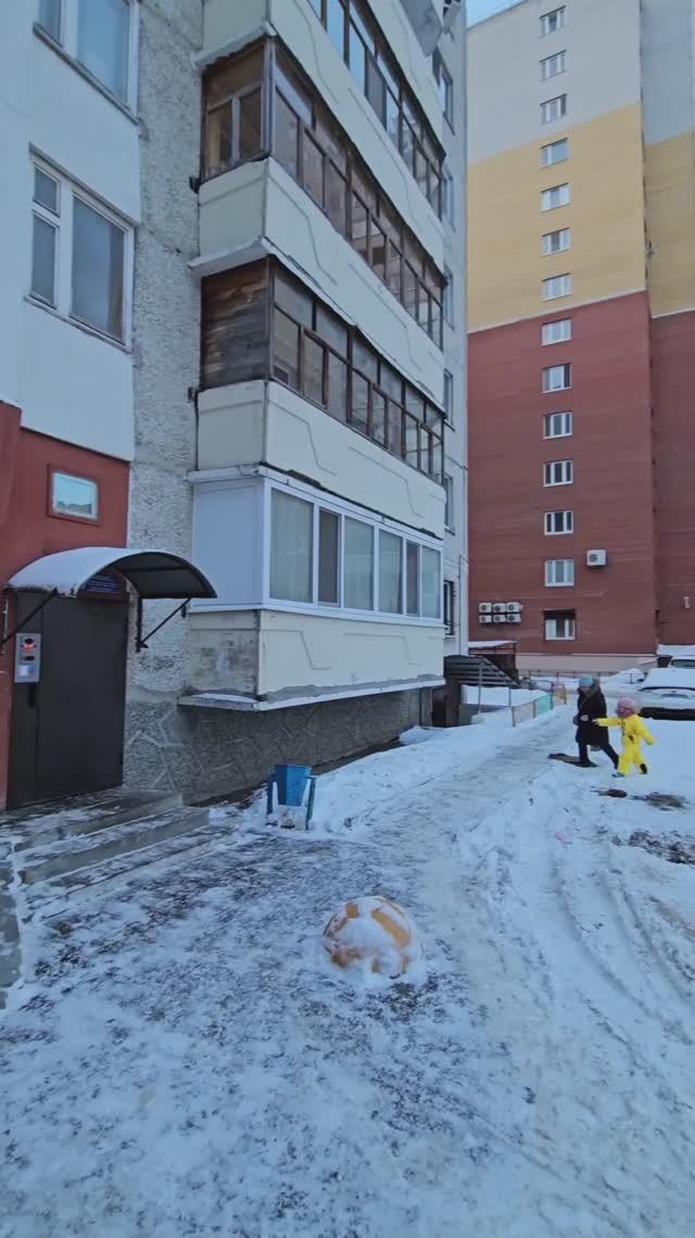 Московский тракт 135.