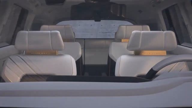 Novo Nissan Pathfinder  2024