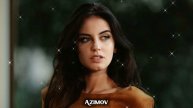 Azimov - Close Your Eyes (Original Mix)