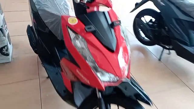 NEW HONDA SCOOPY 160CC 2023 APAKAH BENAR AKAN KELUAR DI INDONESIA ?!?!! ITU HANYA HOAX