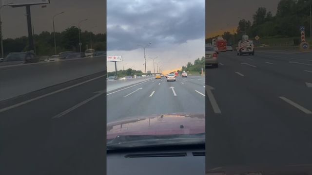 Я накосячил и по ходу попал на 30 тыс рублей #влоги #мотивация #обзоры #влог