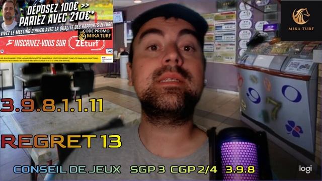 PRONOSTICS TURF 100% QUINTE  JEUDI 30 MAI PARISLONGCHAMP