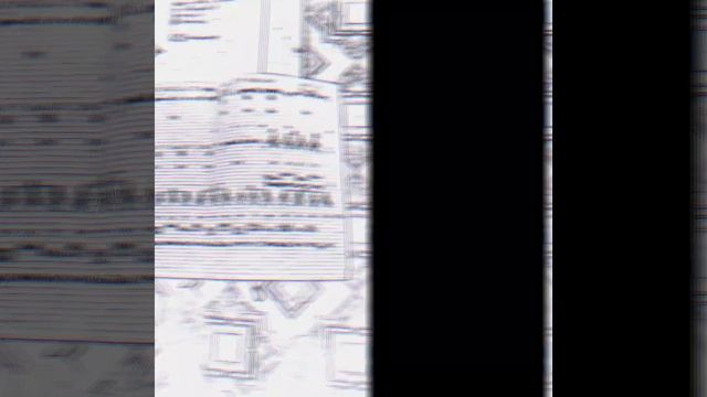 1000012795.mp4 (Собака рассматривает план-схему электрики дома А-фрейм)