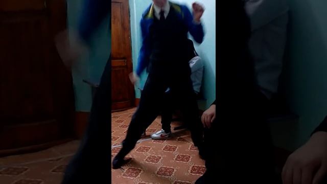 Шаурма 2