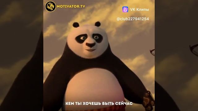 1000006975.mp4