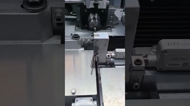 CNC машина моей мечты!