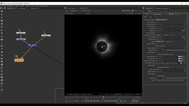 Lesson 28 - Shockwave & Final Adjustments