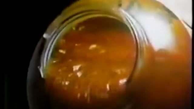 Ragu Homestyle ad, 1982