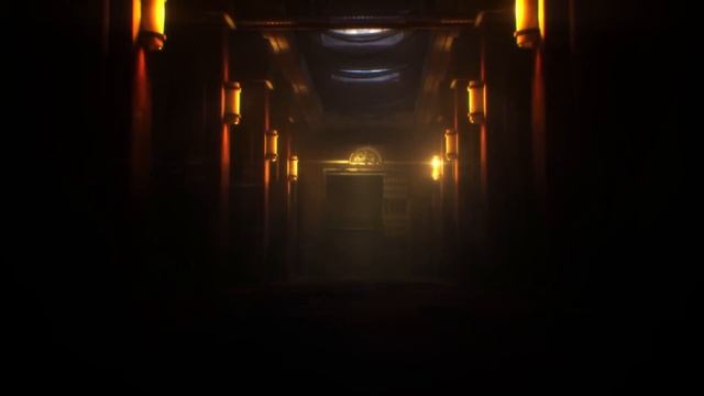 Eternal Dream на Русском