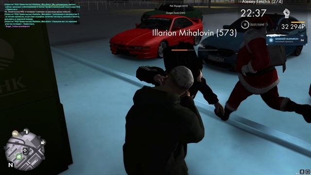 Grand Theft Auto  San Andreas 2025.01.13 - 22.33.00.02.DVR - Trim