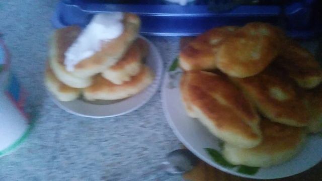 VID_20250113_140315.mp4