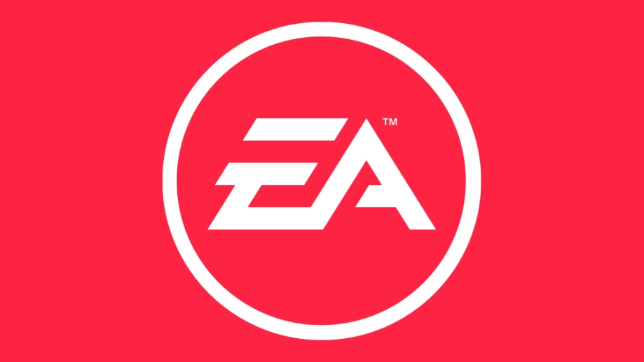 EA SPORTS
