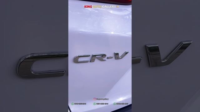 REVIEW TOYOTA HARRIER L PRIME 2018 & HONDA CRV PRESTIGE TURBO 2020