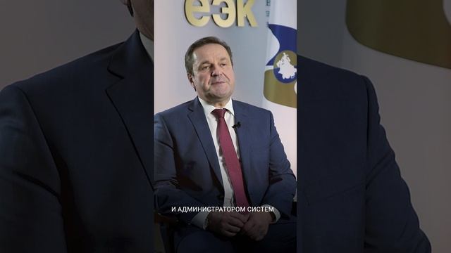 Валентин Татарицкий