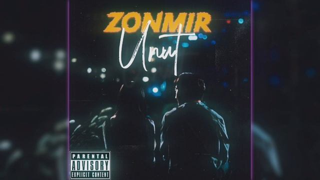 ZonmiR-Unut (audio Version)